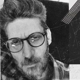 Petros Demertzis
