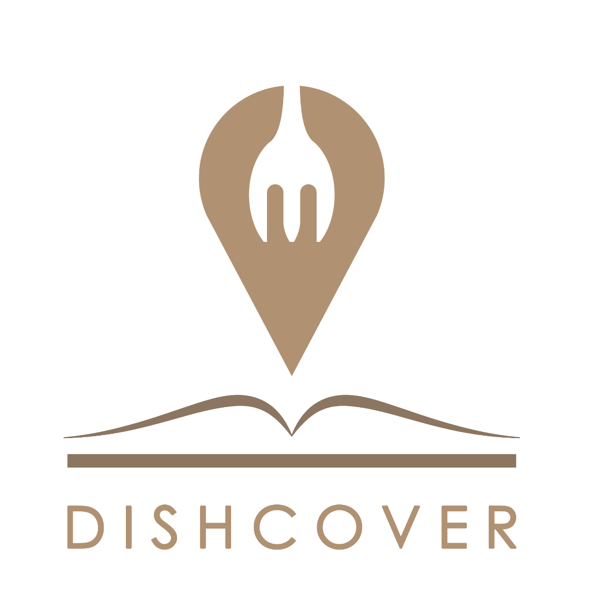 Dishcover