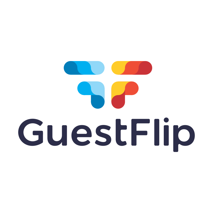 GuestFlip