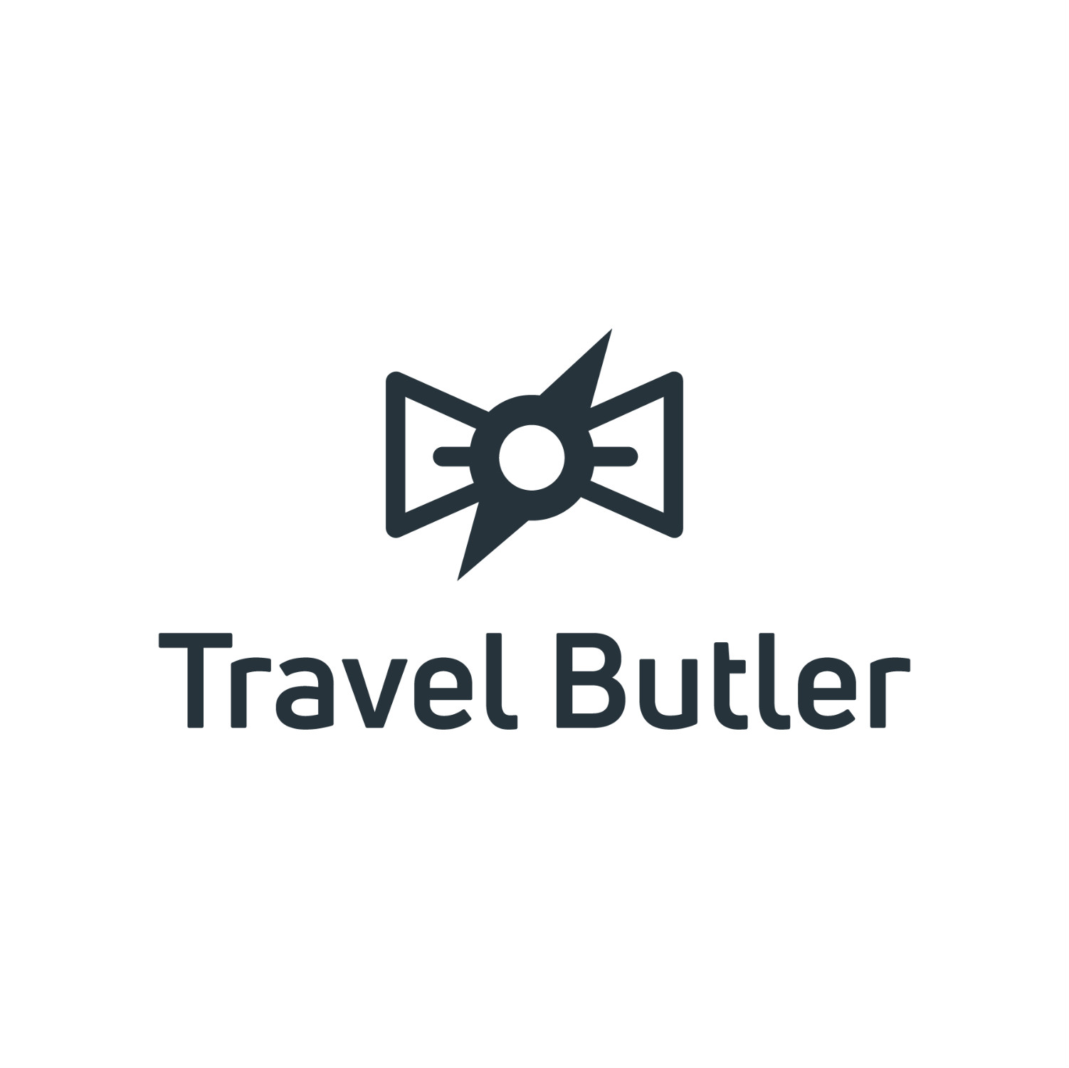 Travel Butler