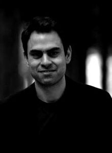 Panos-Lamprakos-blackwhite Panos Lamprakos