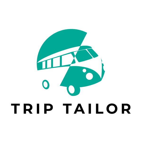 TripTailor