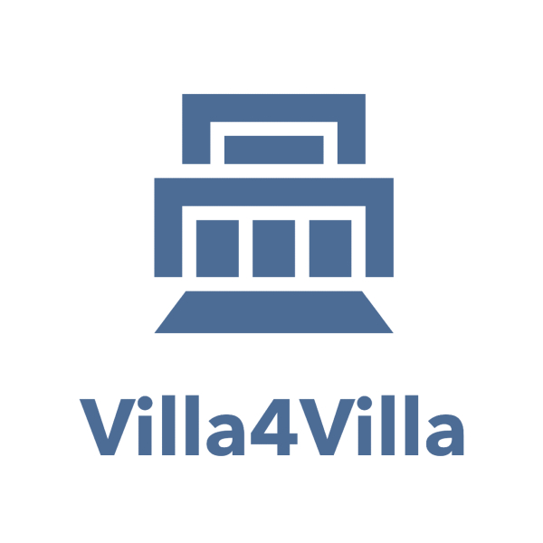 Villa4Villa