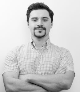 Ponomarov_Site Alexandros Ponomarov