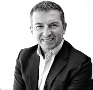 Yiannis Tsakalos_blackwhite-