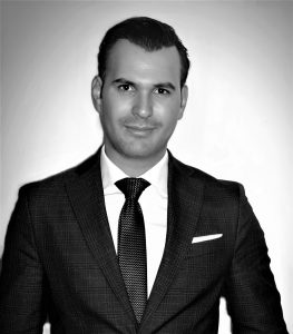 Baros Konstantinos_blackwhite