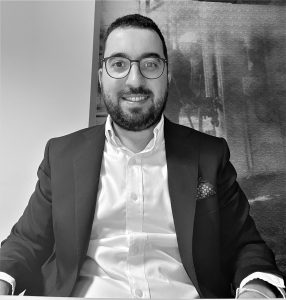 Grigoris Lialios-PwC