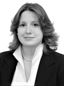 Thalia Tzanetti_blackwhite