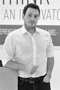 Christos Varsamis - Vivestia_bw