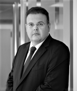 Spyros Valvis_blackwhite
