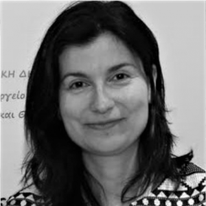 Maria Founta_blackwhite