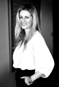 Eleni-Andreadis-scaled-blackwhite