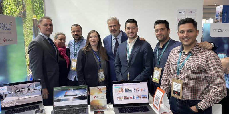 WTM 2023 (1)