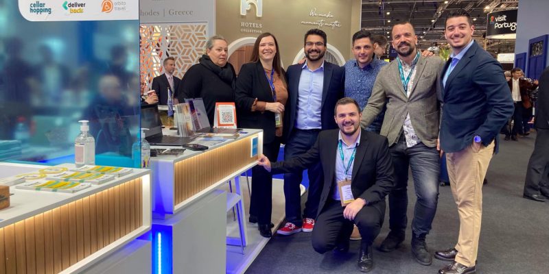 WTM 2023