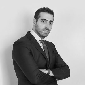 Petros Fragkiskos