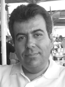 Banasis