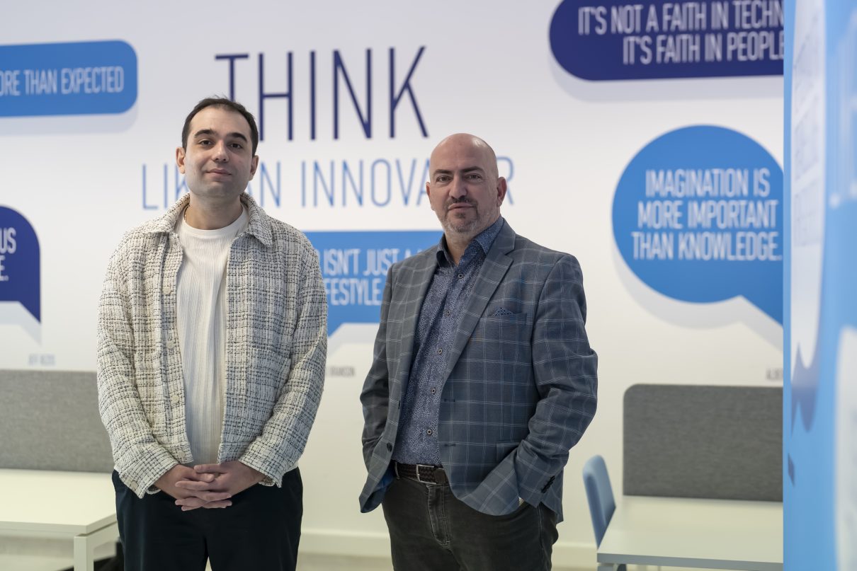 SmartInn.ai