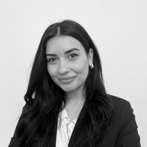 Ioanna Vlaikou