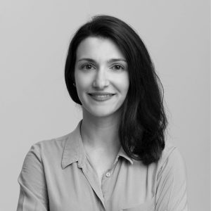 fenya sourla